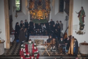 Adventkonzert 2015-035